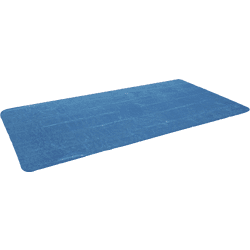 Cubierta para Piscina BESTWAY 58240