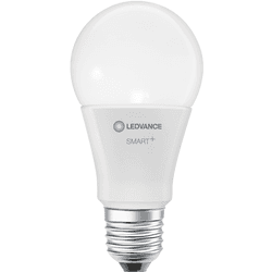 Bombilla Inteligente OSRAM/LEDVANCE C6