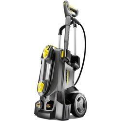 Hidrolimpiadora Profesional KARCHER Hd 5/12 C