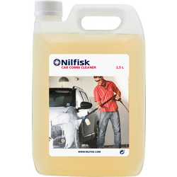 Champú Nilfisk 125300390