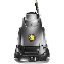 Hidrolimpiadora eléctrica de agua caliente karcher hds5/13u 130 bares de presión