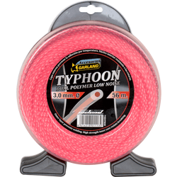 Garland Hilo Dispensador Typhoon 56 M 3.0 Mm