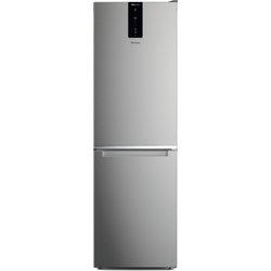 Frigorífico Combi Whirlpool E W7X 82O OX