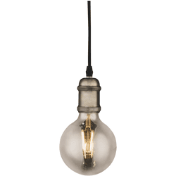 Bombilla LED LEDVANCE Vintage 1906