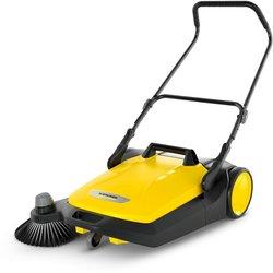 Barredora Karcher S 6