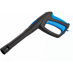 Pistola para hidrolimpiadora nilfisk powergrip