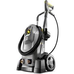 Hidrolimpiadora eléctrica karcher hd 7/17 m 4200w 170 bares de presión