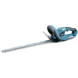 MAKITA DUH523Z Cortasetos 18V LXT 52cm