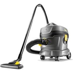 Aspirador industrial karcher de 850.0 w