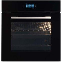 Horno Cata & Can Roca Mt9011pro