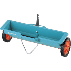 Gardena Carro Esparcidor 3l 40 Cm