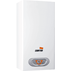 Calentador Gas Butano Cointra Cpe7tb 7l