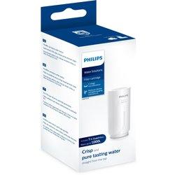 Filtro de agua philips x-guard