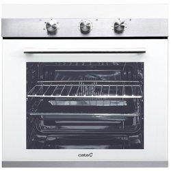 Horno Cata CM760ASWH