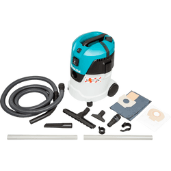 Makita Aspiradora Vc2512l