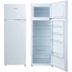 Frigorífico cata eft 1611 wh/b 60 cm 235 litros clase e blanco