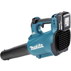 Makita DUB184RT Soplador de Hojas con Batería 18V