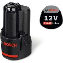 Batería BOSCH Gba 12V 2.0Ah