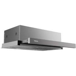 Campana Teka CNL6415