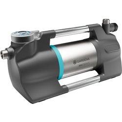 Gardena Bomba Agua Limpia 5000 Silent+ 900w