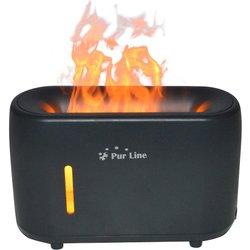 Humidificador de aire purline sumu fire