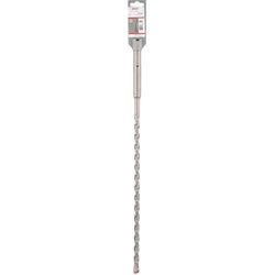 Bosch Broca De Pared Sds Max 400x540 Mm