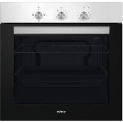 Horno edesa convencional a 62 litros 3kw manual