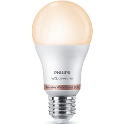 phl bulb wbt reg blancos a60 60w e27