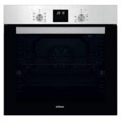 EDESA EOE6040XA HORNO ENCASTRE