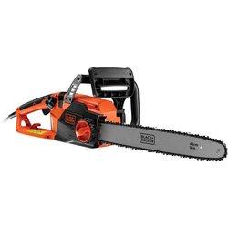 Motosierra BLACK & DECKER CS2245 (2200 W)