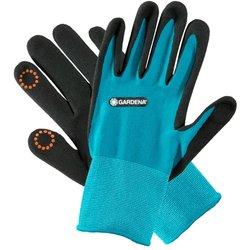 Guantes GARDENA (XL)