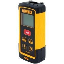 Telémetro láser de 50 metros Dewalt DW03050