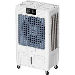 Climatizador evaporativo purline rafy 295