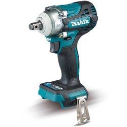 Makita Destornillador Eléctrico Dtw300z