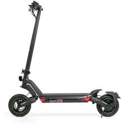 Youin XL Max Patinete Eléctrico 10"