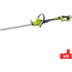 Cortasetos RYOBI OHT1850