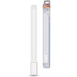 Bombilla led 2g11 18w blanco neutro