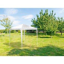 Lifetime Carpa 73021 3x3x2.5 M