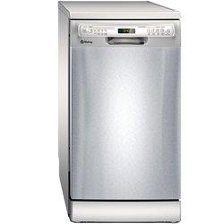 Lavavajillas BALAY 3VN4030IA 45cm Inox HC