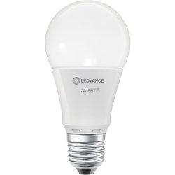 LEDVANCE SMART Lâmpada inteligente 9 W Branco Wi-Fi