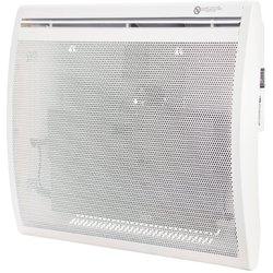 Convector de pared tedan 1500 w