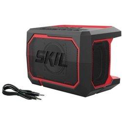 Columna De Sonido Skil De 20V Bluetooth Va1E3151Ca