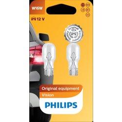 Bombilla de Faros PHILIPS 12067B2