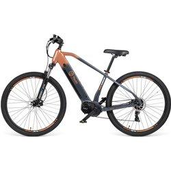 Bicicleta eléctrica youin klimanjaro l