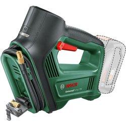 Minicompresor bosch de w y 10.3 bares