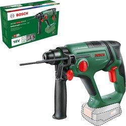 Martillo BOSCH Accu Universalhammer 18V-16