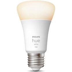 Bombilla PHILIPS Hue E27 - 1100 A60