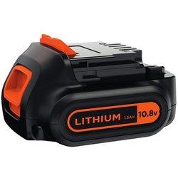 Batería BLACK DECKER BL1512-XJ (10.8V)