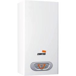 Calentador de gas estanco inverter cpe 17l g/n