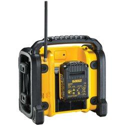 DeWalt Radio Dcr019-qw